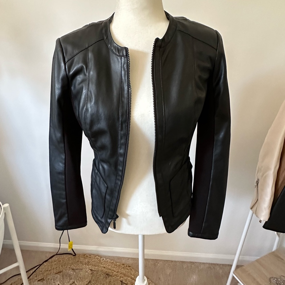 Jacket - Picture 4 of 6